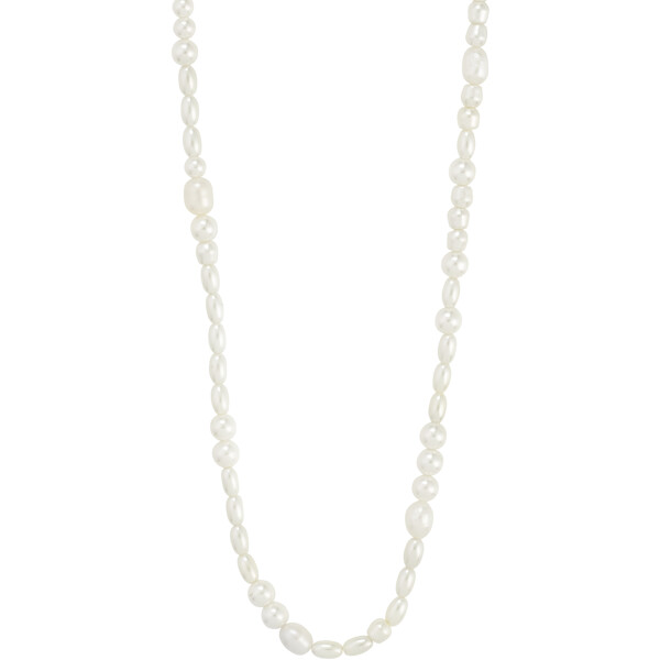 61253-6001 Elliana Necklace