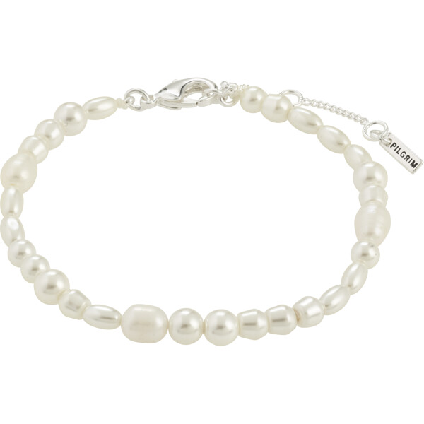 61253-6002 Elliana Bracelet