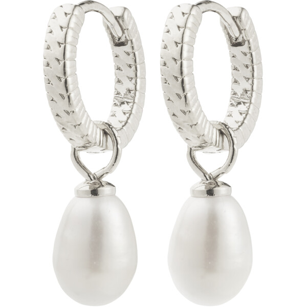 61253-6003 Elliana Earrings