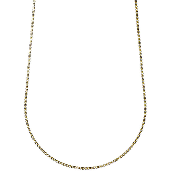 63253-2011 Nancy Necklace