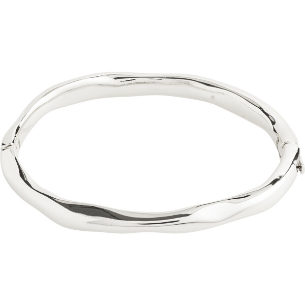 64253-6002 Harrison Bangle
