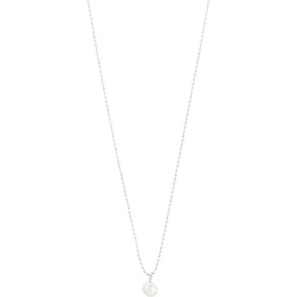 67253-6001 Hadley Necklace