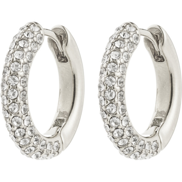 68253-6013 Tatum Medium Hoops