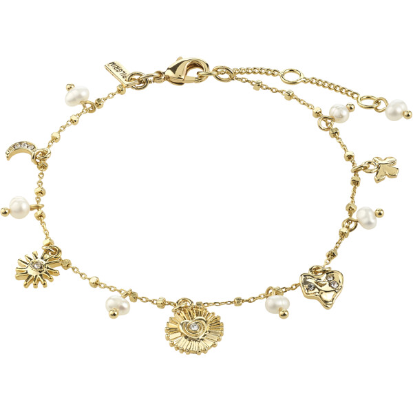 60261-2002 MYLAN Bracelet