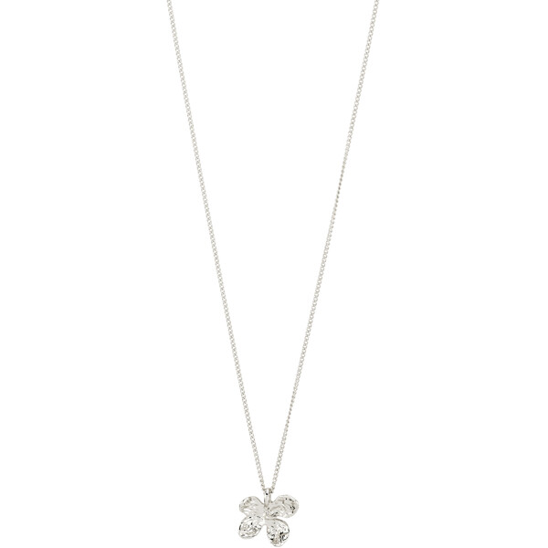 61261-6001 AJANI Necklace
