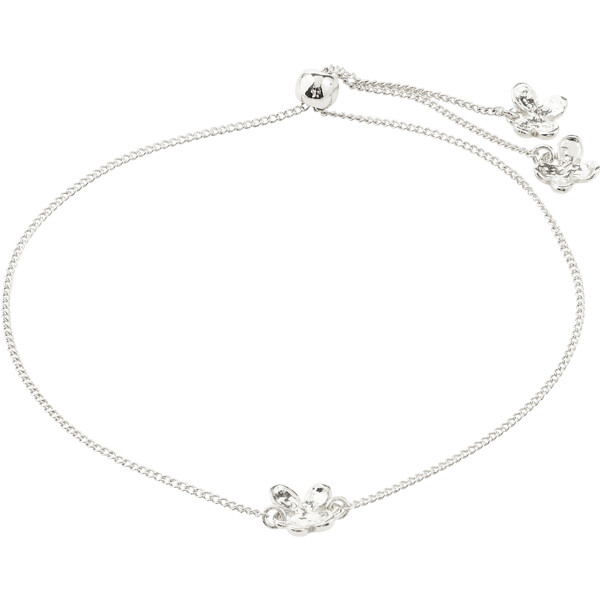 61261-6002 AJANI Bracelet