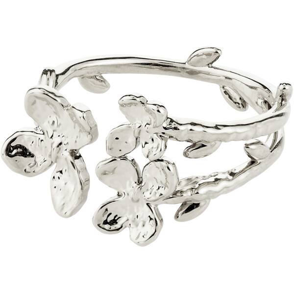 61261-6004 AJANI Ring