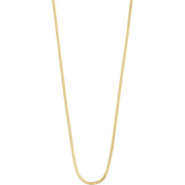 62261-2001 NIKITA Necklace