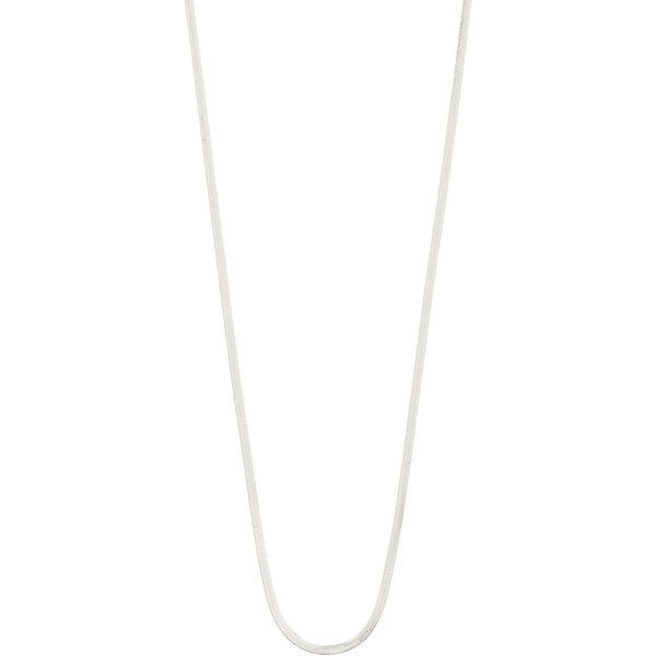 62261-6001 NIKITA Necklace