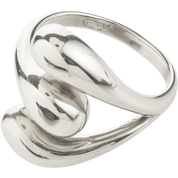 64261-6004 JENNINGS Ring