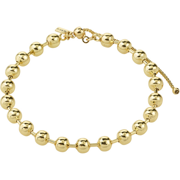 10261-2002 Air Bracelet