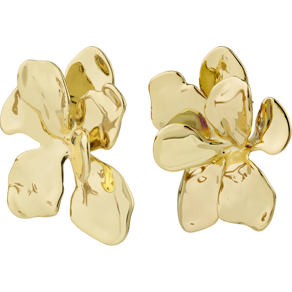 26261-2073 Halen Earrings