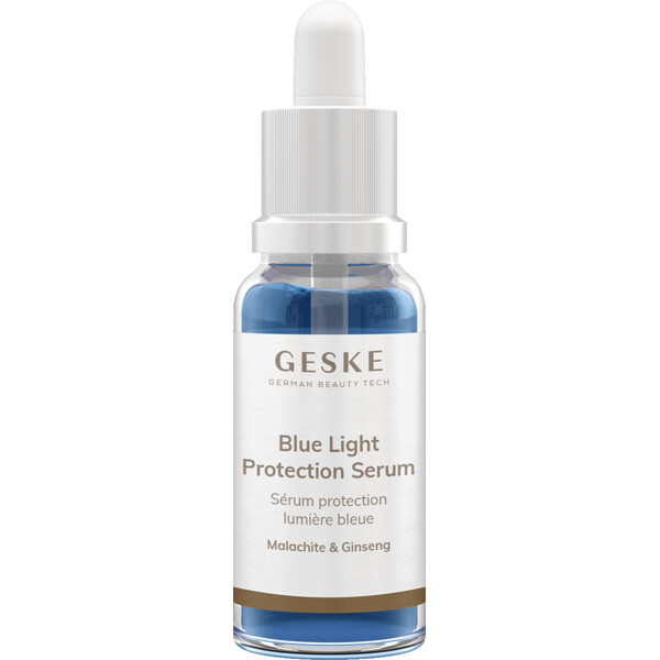 Geske Blue Light Protection Serum