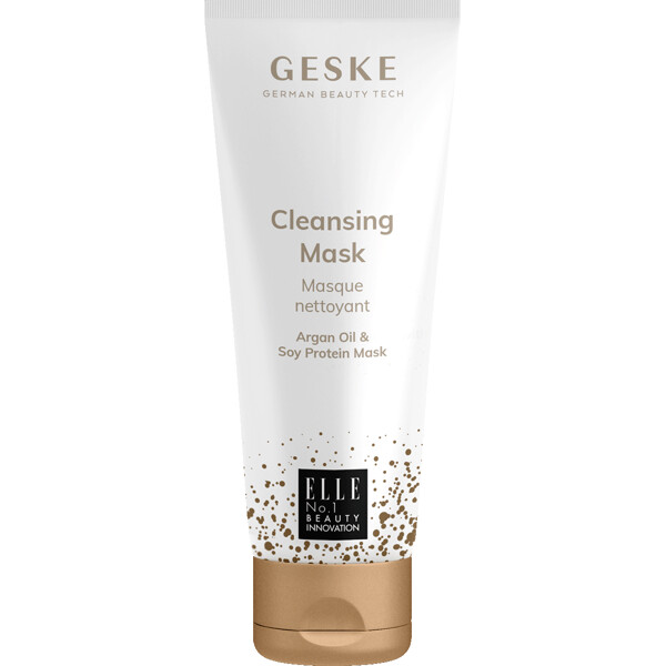 Geske Cleansing Mask
