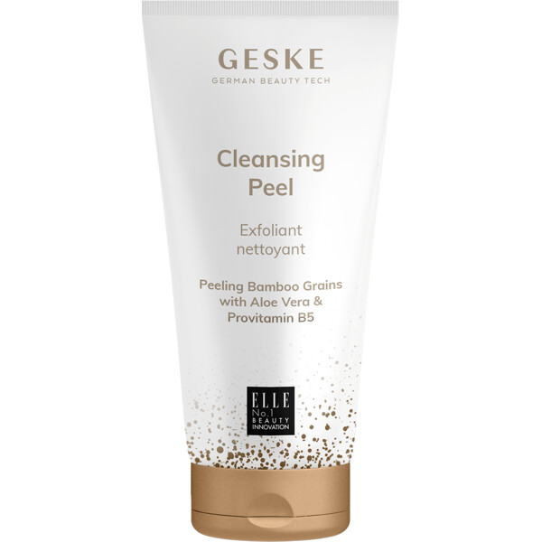 Geske Cleansing Peel