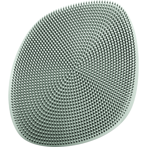 Geske Facial Brush | 4 in 1