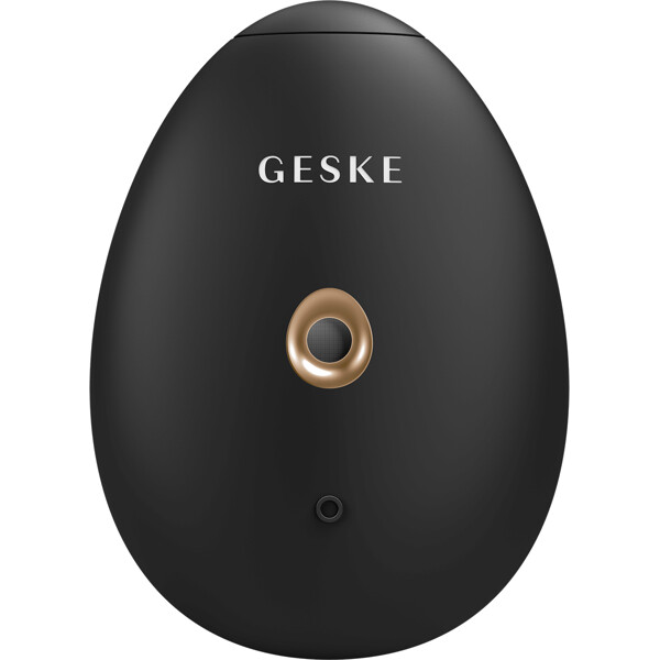 Geske Facial Hydration Refresher | 4 in 1