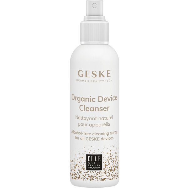 Geske Organic Device Cleanser