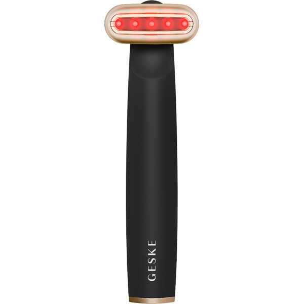 Geske Skin Firming Wand | 7 in 1