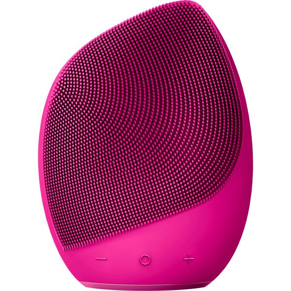 Geske Sonic Facial Brush | 5 in 1