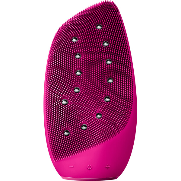 Geske Sonic Thermo Facial Brush & Facelift 8 in 1