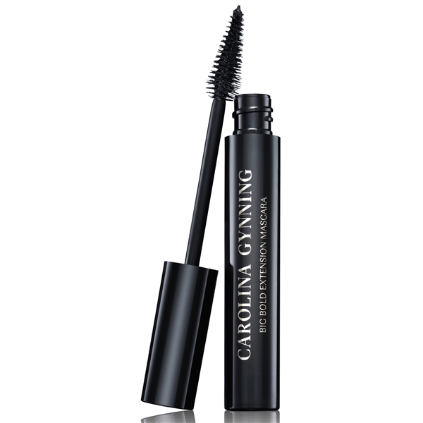 Gynning Big Bold Extension Mascara