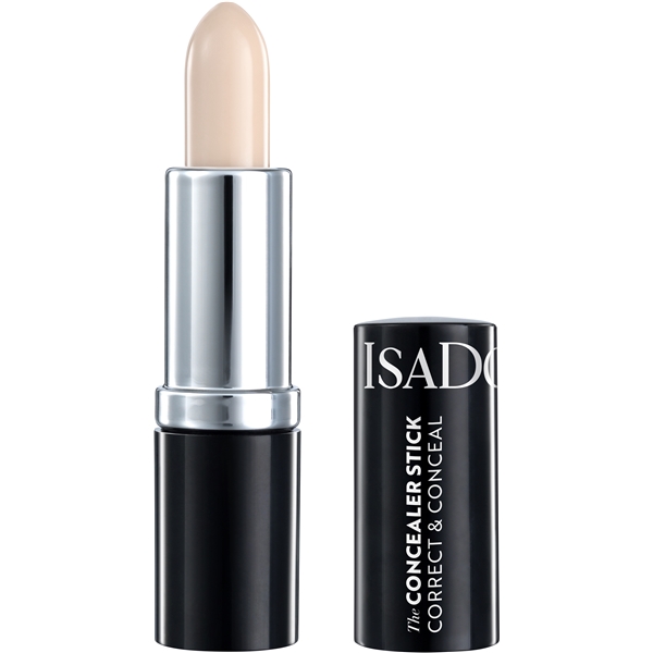 IsaDora Concealer Stick
