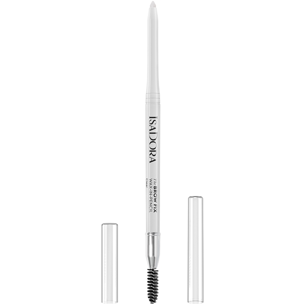 IsaDora Brow Fix Wax-In-Pencil