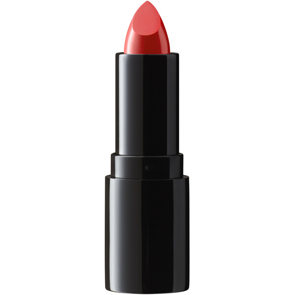 IsaDora The Perfect Moisture Lipstick