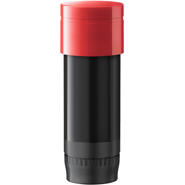 IsaDora The Perfect Moisture Lipstick Refill