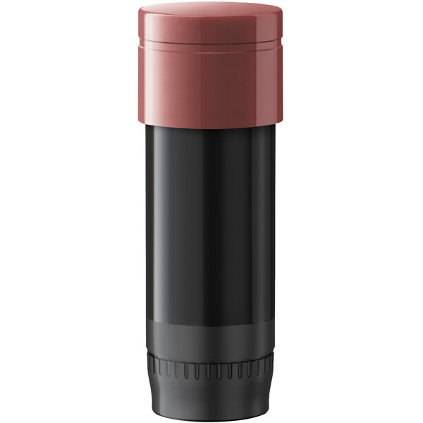 IsaDora The Perfect Moisture Lipstick Refill