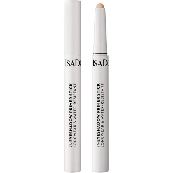 IsaDora The Eyeshadow Primer Stick