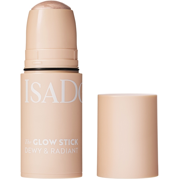 IsaDora The Glow Stick