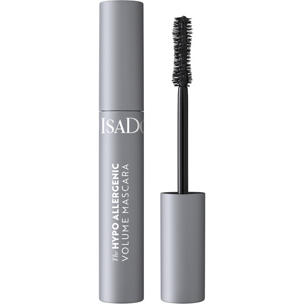 IsaDora NEW Hypo Allergenic Volume Mascara