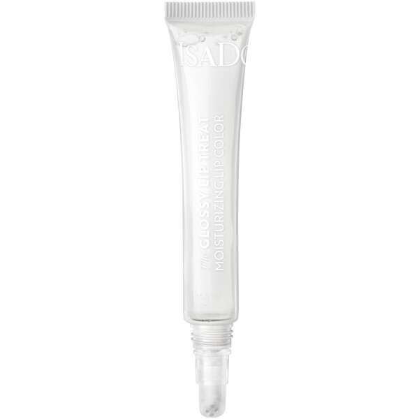 IsaDora The Glossy Lip Treat
