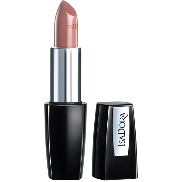 IsaDora Perfect Moisture Lipstick