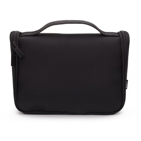 0-90203 Large Toiletry bag