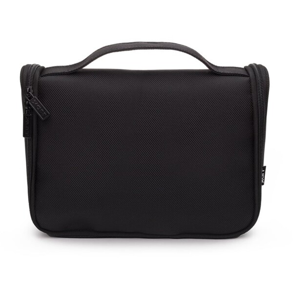 0-90205 Large Toiletry bag