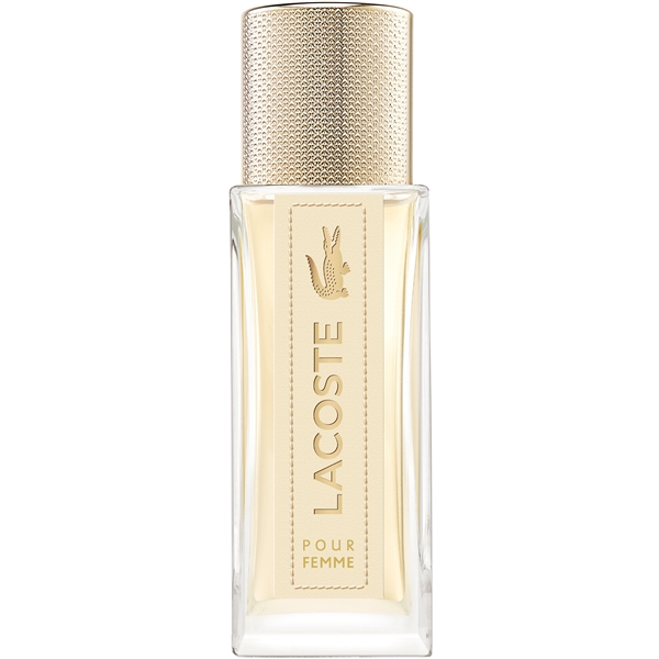 Lacoste pour Femme - Eau de parfum (Edp) Spray