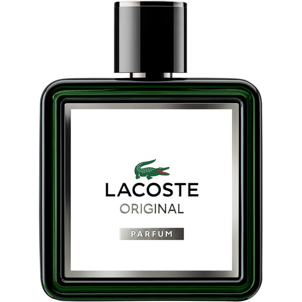 Lacoste Original Parfum
