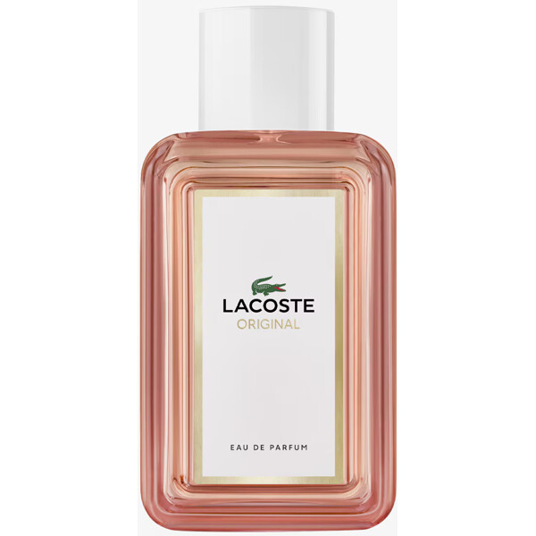 Lacoste Original for her - Eau de parfum