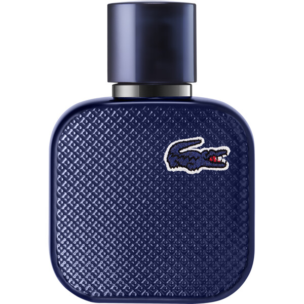 L.12.12 Bleu - Eau de parfum