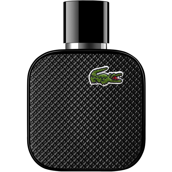L.12.12 Noir - Eau de toilette