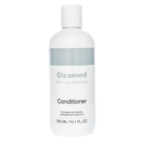 Cicamed Conditioner