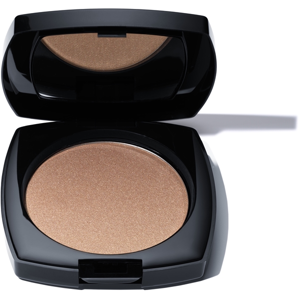 Maîse Highlighter