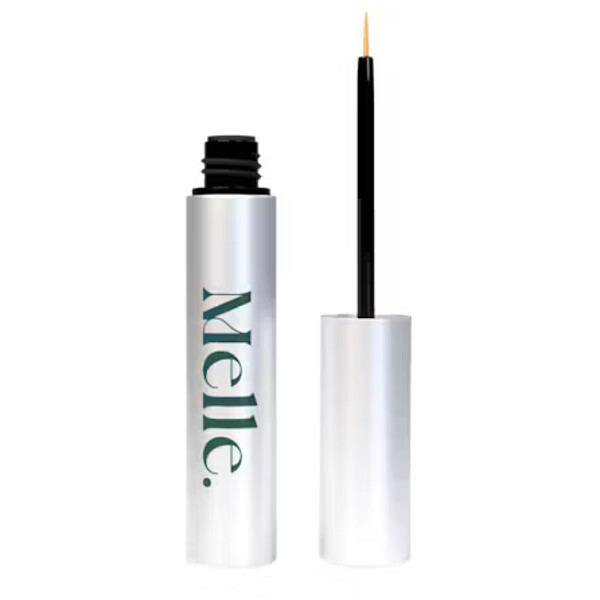 Melle. Eyelash Growth Serum