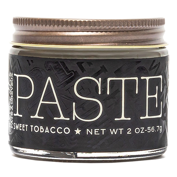 18.21 Man Made Sweet Tobacco Paste
