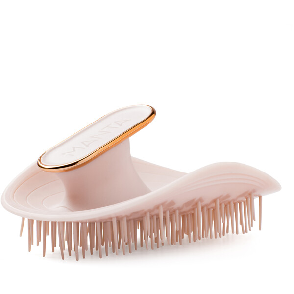 Manta Original Brush
