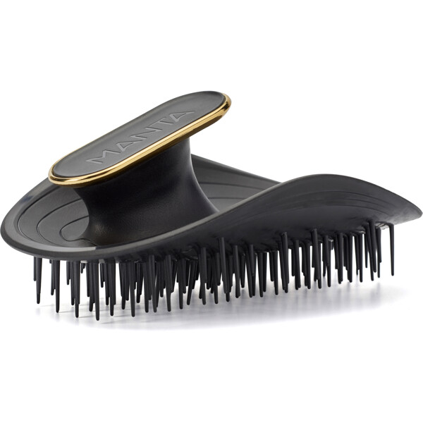 Manta Original Brush
