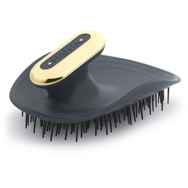 Manta Pulse Brush